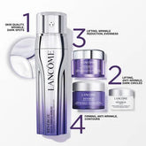 Lancome - Rénergie Triple Serum Gift Set | MazenOnline